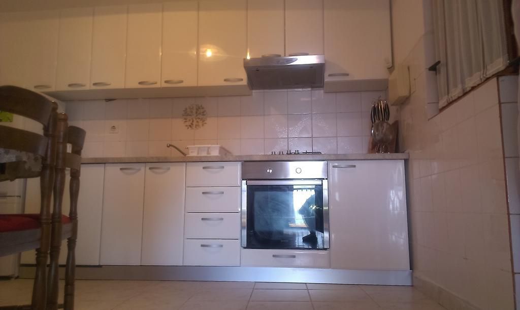 Apartments Luci Χβαρ Δωμάτιο φωτογραφία