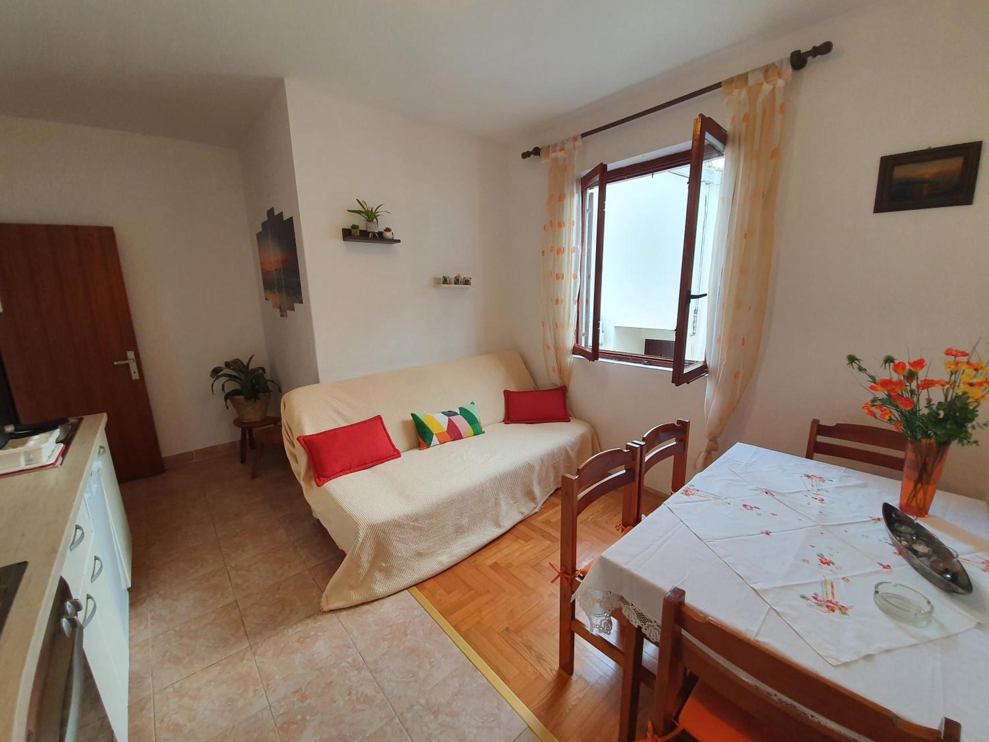 Apartments Luci Χβαρ Δωμάτιο φωτογραφία