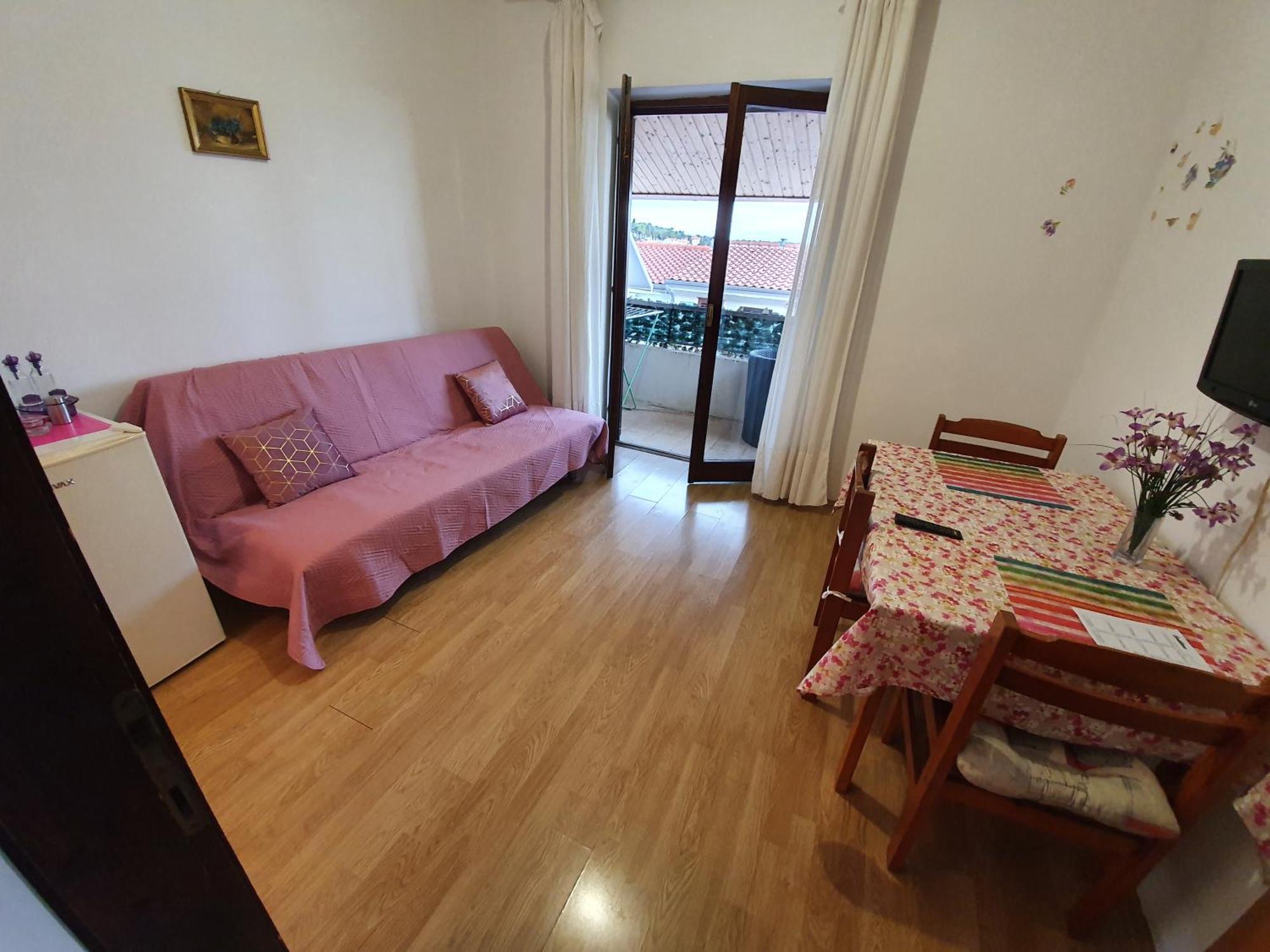 Apartments Luci Χβαρ Δωμάτιο φωτογραφία