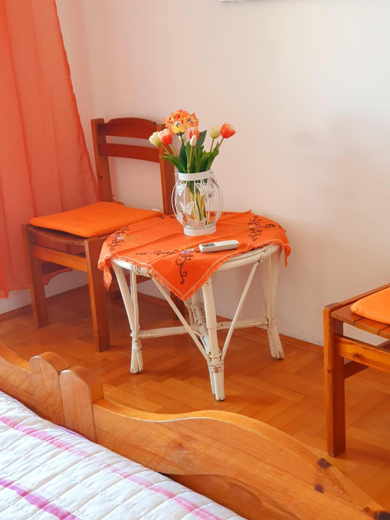 Apartments Luci Χβαρ Δωμάτιο φωτογραφία