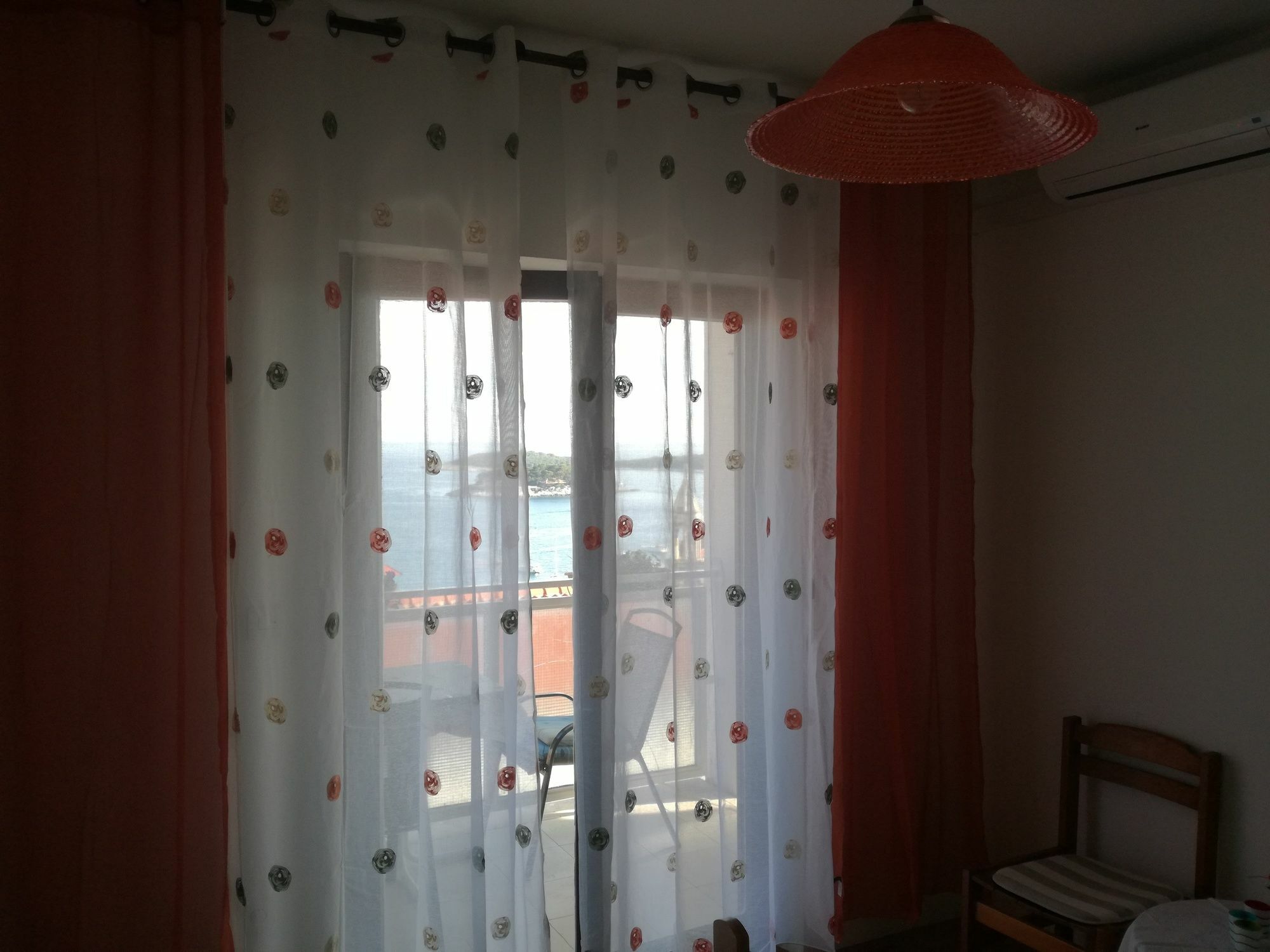 Apartments Luci Χβαρ Εξωτερικό φωτογραφία
